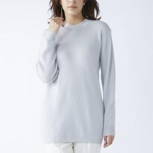 ふるさと納税 【訳あり 限定数量】カシミヤ10...の詳細画像1