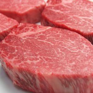 ふるさと納税 藤増 しまね和牛 まげなセット【...の詳細画像1
