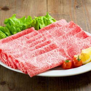 ふるさと納税 藤増 しまね和牛 まげなセット【...の詳細画像2