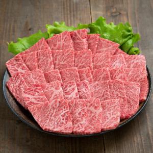 ふるさと納税 藤増 しまね和牛 まげなセット【...の詳細画像4