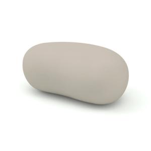 ふるさと納税 Pebble A (A300) ...の詳細画像1