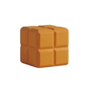 ふるさと納税 Roblock （F） 椅子 イス インテリア オブジェ 置物 北海道北広島市