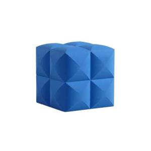 ふるさと納税 The Bench （F） 椅子 イス インテリア オブジェ 置物 北海道北広島市