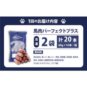 ふるさと納税 【全12回定期便】 【犬猫用・ペ...の詳細画像4