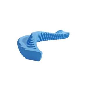 ふるさと納税 Cliffy 6000 椅子 イス チェア ソファー 家具 北海道北広島市