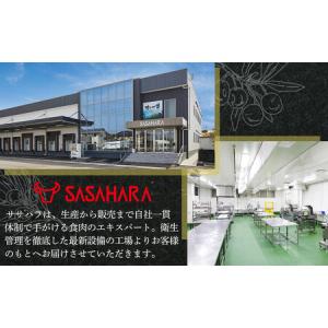 ふるさと納税 【全12回】食べきりサイズ!オリ...の詳細画像2