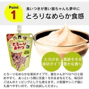 ふるさと納税 【隔月6回 定期便】とろーりおや...の詳細画像1