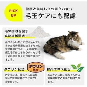 ふるさと納税 【隔月6回 定期便】とろーりおや...の詳細画像3