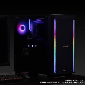 ふるさと納税 パソコン工房 4年間物損保証 ミ...の詳細画像2