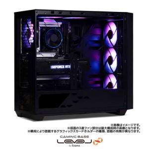 ふるさと納税 パソコン工房 4年間物損保証 ミ...の詳細画像3
