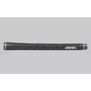 ふるさと納税 mmm-golf ゴルフパター【...の詳細画像4