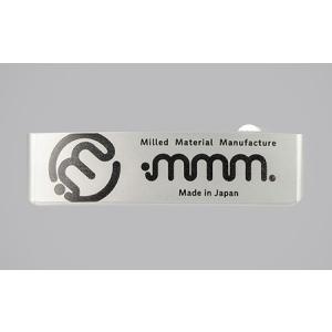 ふるさと納税 mmm-golf ゴルフパター【...の詳細画像1