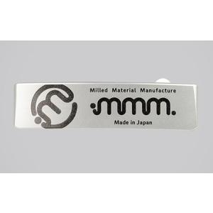 ふるさと納税 mmm-golf ゴルフパター【...の詳細画像1