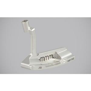 ふるさと納税 mmm-golf ゴルフパター【...の詳細画像3