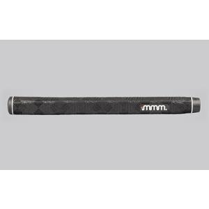 ふるさと納税 mmm-golf ゴルフパター【...の詳細画像4
