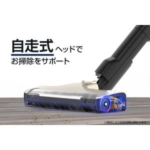 ふるさと納税 2026年最新モデル orage...の詳細画像1