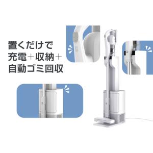 ふるさと納税 2026年最新モデル orage...の詳細画像2