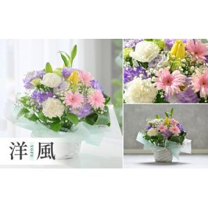 ふるさと納税 定期便 ≪12ヶ月連続お届け≫ ...の詳細画像3