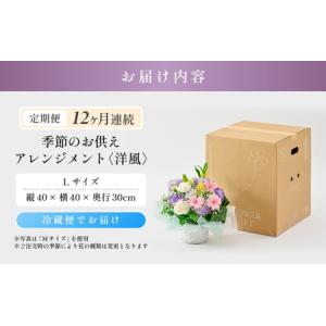 ふるさと納税 定期便 ≪12ヶ月連続お届け≫ ...の詳細画像4