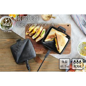 アイテムID:571333の画像1枚目