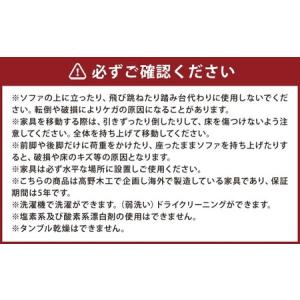 ふるさと納税 【ライトブルー】 高野木工 LE...の詳細画像1
