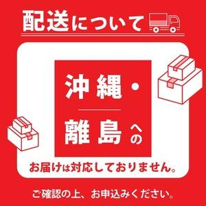 ふるさと納税 キャットタワー キティアスレチッ...の詳細画像4
