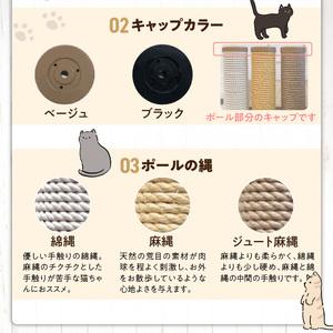 ふるさと納税 スケルトンブリッジタワーBLB-...の詳細画像3
