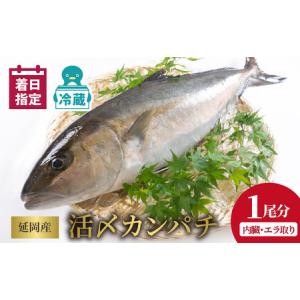22年最新 カンパチのふるさと納税人気おすすめランキング30選 還元率ランキングも Gooふるさと納税