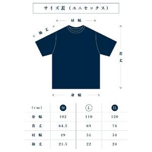 ふるさと納税 【ZIVANE】スビンコットン ...の詳細画像4