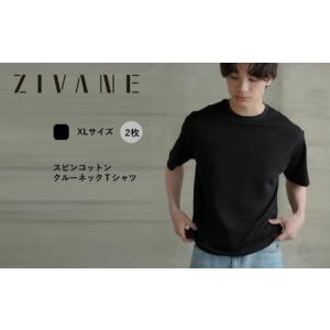 ふるさと納税 【ZIVANE】スビンコットン ...の詳細画像1