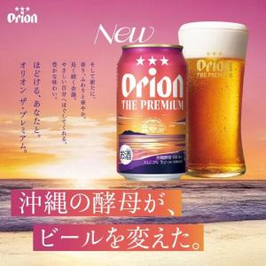 ふるさと納税 オリオンビール ザ・プレミアム ...の詳細画像3