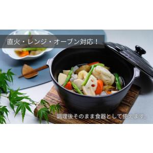 ふるさと納税 アウトレット 有田焼 熱々のまま...の詳細画像1