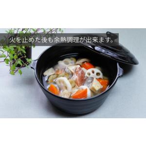 ふるさと納税 アウトレット 有田焼 熱々のまま...の詳細画像3