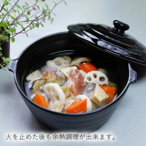 ふるさと納税 アウトレット 有田焼 熱々のまま...の詳細画像3