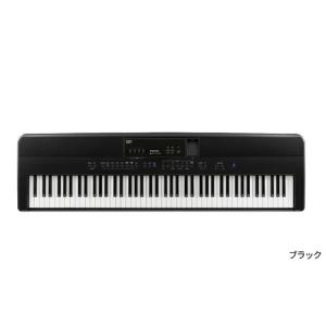 ふるさと納税 KAWAI 電子ピアノ ES92...の詳細画像2