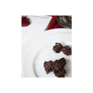 ふるさと納税 チョコ オランジェット サマー ...の詳細画像3
