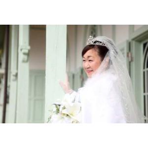 ふるさと納税 結婚式 ウェディングフォト 衣装...の詳細画像2