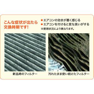ふるさと納税 【トヨタ 200系ハイエース用】...の詳細画像1