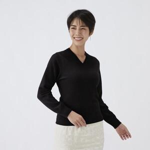 ふるさと納税 日本製 カシミヤ100% レディ...の詳細画像2
