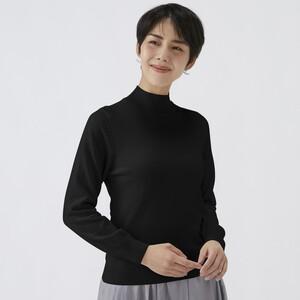 ふるさと納税 日本製 カシミヤ100% レディ...の詳細画像1