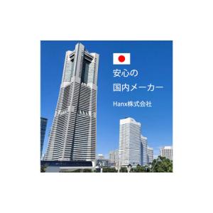 ふるさと納税 Hanx-Tech USBC D...の詳細画像3