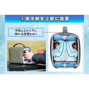 ふるさと納税 FUTURE FOX ビールクー...の詳細画像1