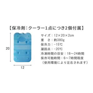 ふるさと納税 FUTURE FOX ビールクー...の詳細画像4