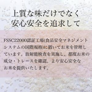 ふるさと納税 【全12回】令和7年 南魚沼産コ...の詳細画像2