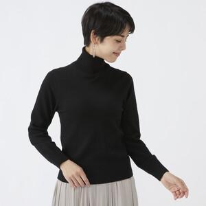 ふるさと納税 日本製 カシミヤ100% レディ...の詳細画像2