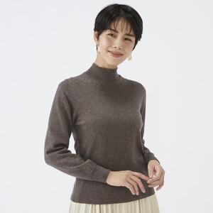 ふるさと納税 日本製 カシミヤ100% レディ...の詳細画像3