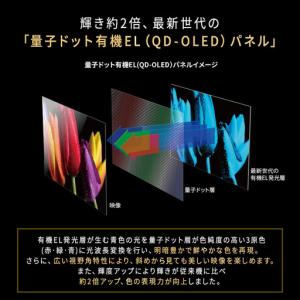 ふるさと納税 テレビ シャープ 【AQUOS(...の詳細画像1