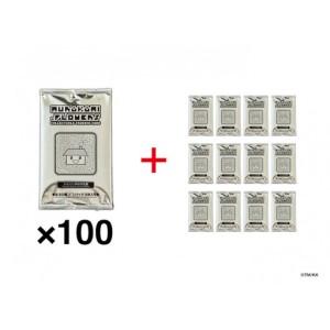 ふるさと納税 【100パック＋12パック】Murakami.Flowers Collectible Trading Card - ふるさと納税限定版｜京都 限定 トレカ 京都府京都市