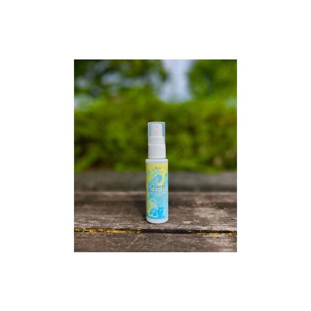 ふるさと納税 Forest ルームフレグランスミスト 愛知県名古屋市