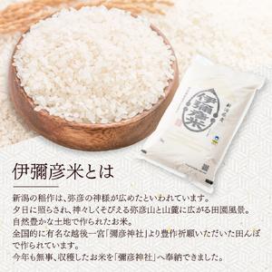 ふるさと納税 コシヒカリ 令和8年産 新米 先...の詳細画像1